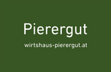 Zum Pierer in Aflenz