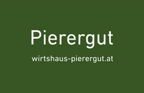 Zum Pierer in Aflenz