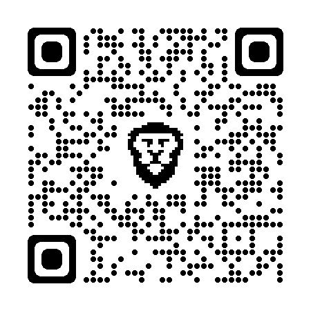 https://web4.deskline.net/hochhochschwab/de/event/list