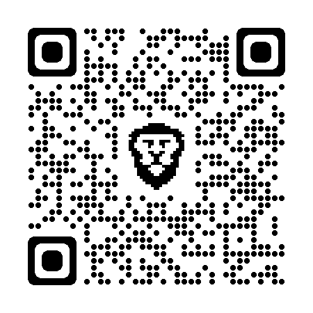 qrcode_www.facebook.com